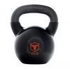 Kettlebells recouverts de vinyle Ironbull - Body Gym équipements