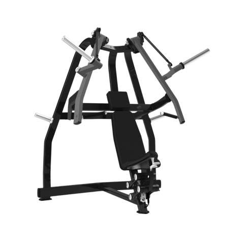 LD1001 Chest Press Realleader USA