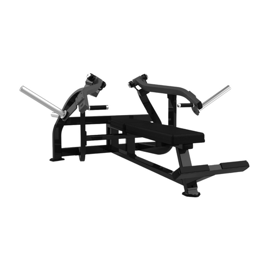 LD1002 Bench Press Horizontal Realleader USA