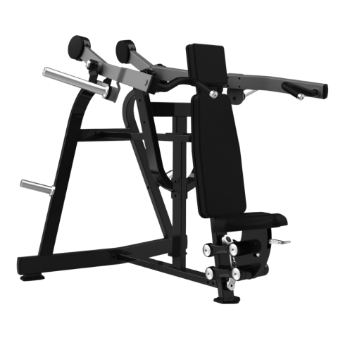 LD1003 Shoulder Press Realleader USA