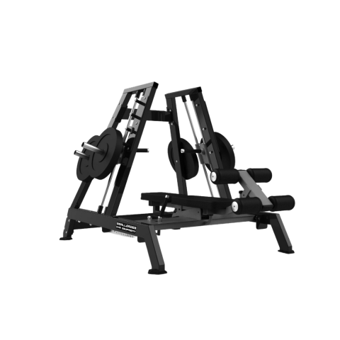 LD1007 Power Smith Machine Realleader USA