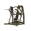 LD-1010 Wide Chest Realleader USA - Body Gym équipements