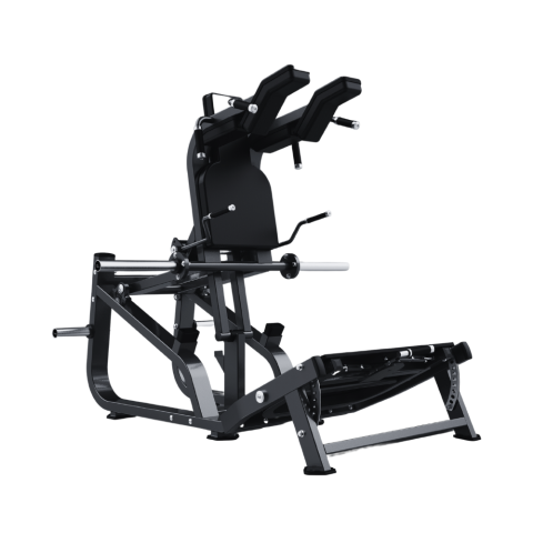 LD2003 Power Squat Realleader USA