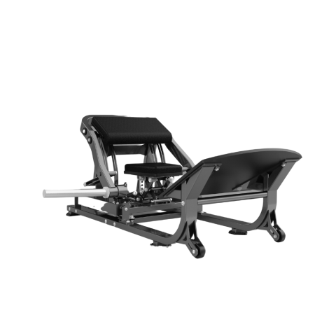 LD2005 Glutes Bridge Realleader USA