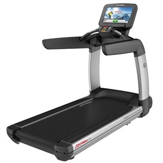 Life fitness 95T Discover SE Reconditionné - Body Gym équipements