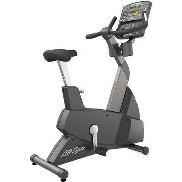 Life Fitness Integrity Series UP Reconditionné - Body Gym équipements