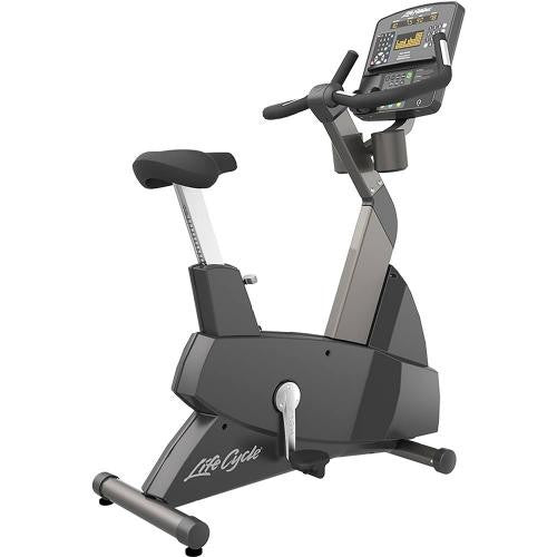 Life Fitness Integrity Series UP Reconditionné - Body Gym équipements
