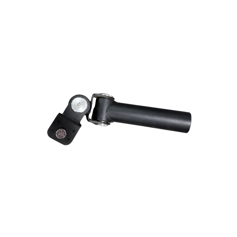 Landmine Heavy duty pour cage Gymnetic - Body Gym équipements