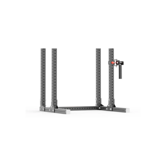 Landmine ajustable HR1 - Body Gym équipements