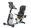 Hoist Lemond Series RT Recumbent - Appeler pour prix - Body Gym équipements