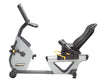 Hoist Lemond Series RT Recumbent - Appeler pour prix - Body Gym équipements