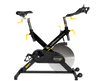 Hoist Lemond Revmaster Sport - Appeler pour prix - Body Gym équipements