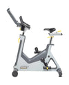 Hoist Lemond Series UT Upright - Appeler pour prix - Body Gym équipements