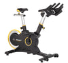 Hoist Lemond Series Elite - Appeler pour prix - Body Gym équipements