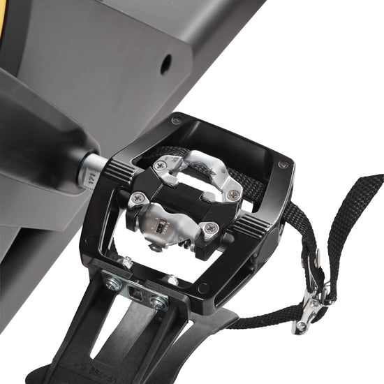 Hoist Lemond Series Elite - Appeler pour prix - Body Gym équipements