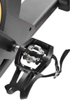 Hoist Lemond Series Elite - Appeler pour prix - Body Gym équipements