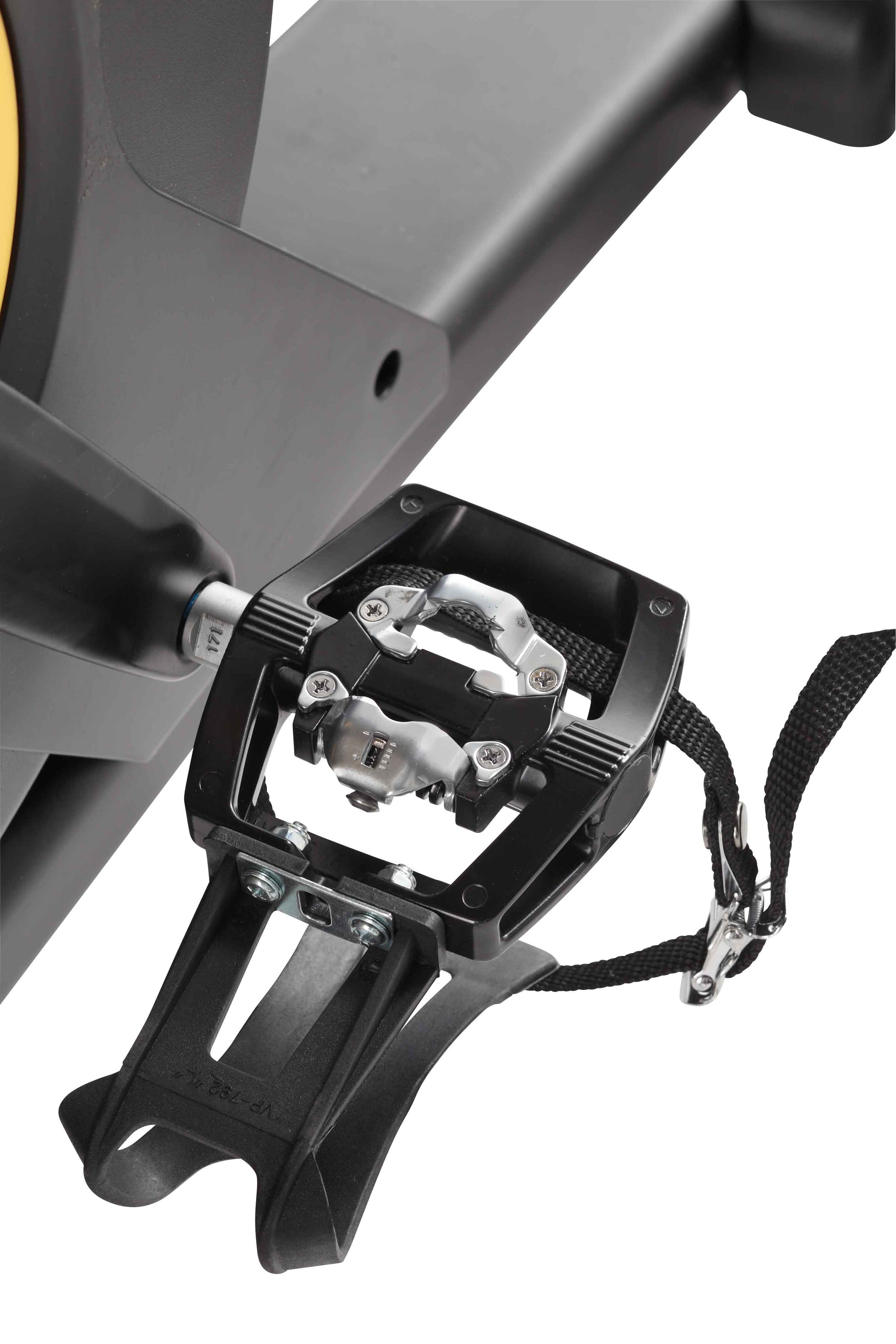Hoist Lemond Series Elite - Appeler pour prix - Body Gym équipements