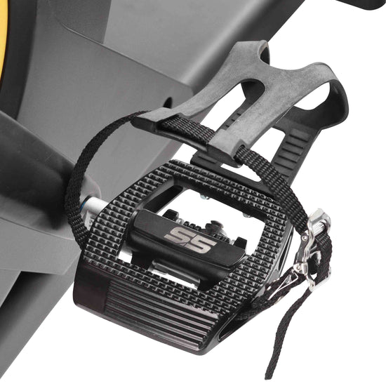 Hoist Lemond Series Elite - Appeler pour prix - Body Gym équipements
