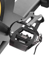 Hoist Lemond Series Elite - Appeler pour prix - Body Gym équipements