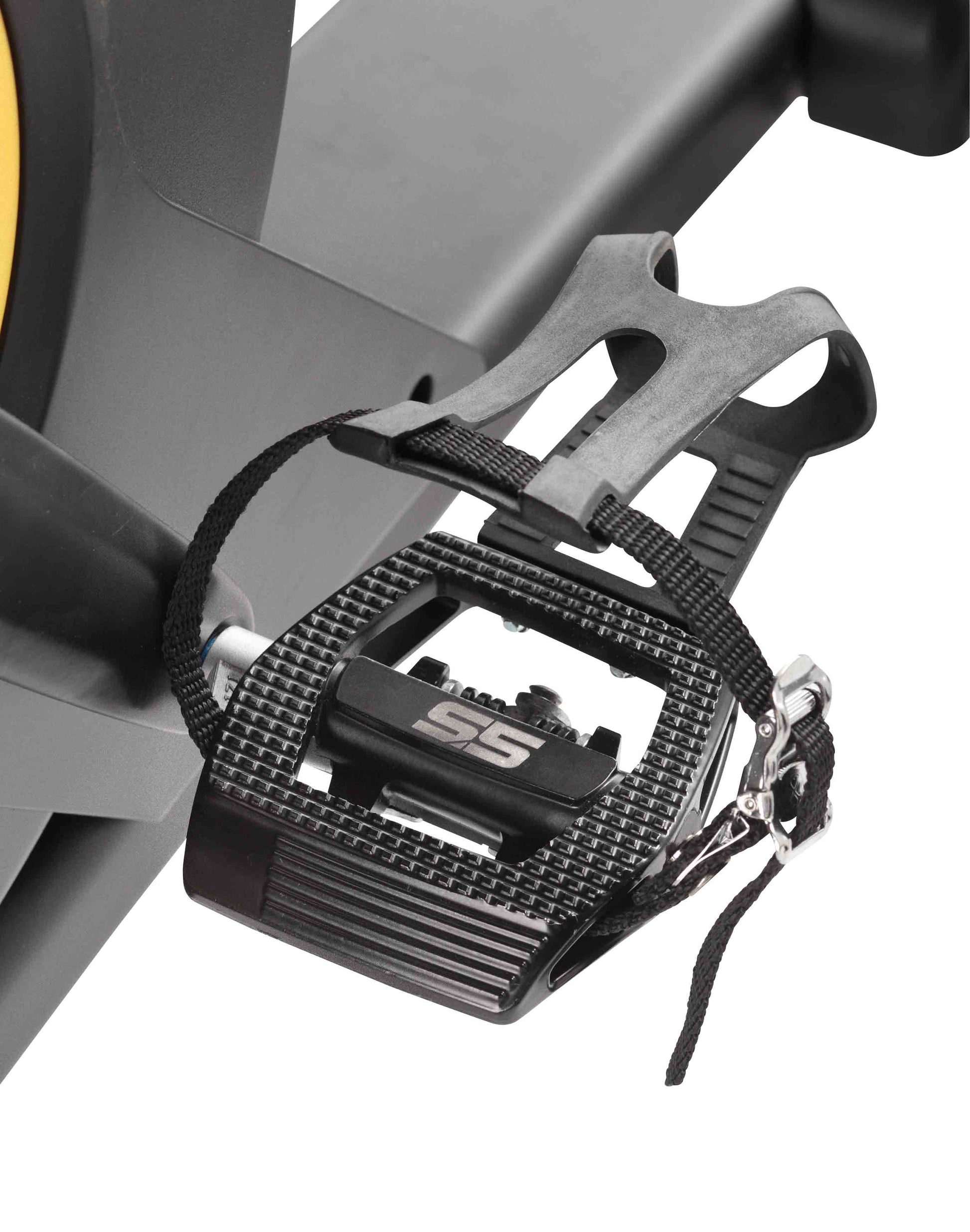 Hoist Lemond Series Elite - Appeler pour prix - Body Gym équipements