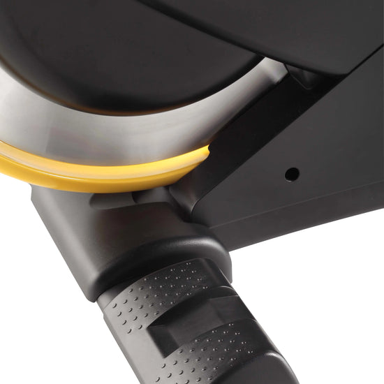 Hoist Lemond Series Elite - Appeler pour prix - Body Gym équipements