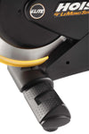 Hoist Lemond Series Elite - Appeler pour prix - Body Gym équipements