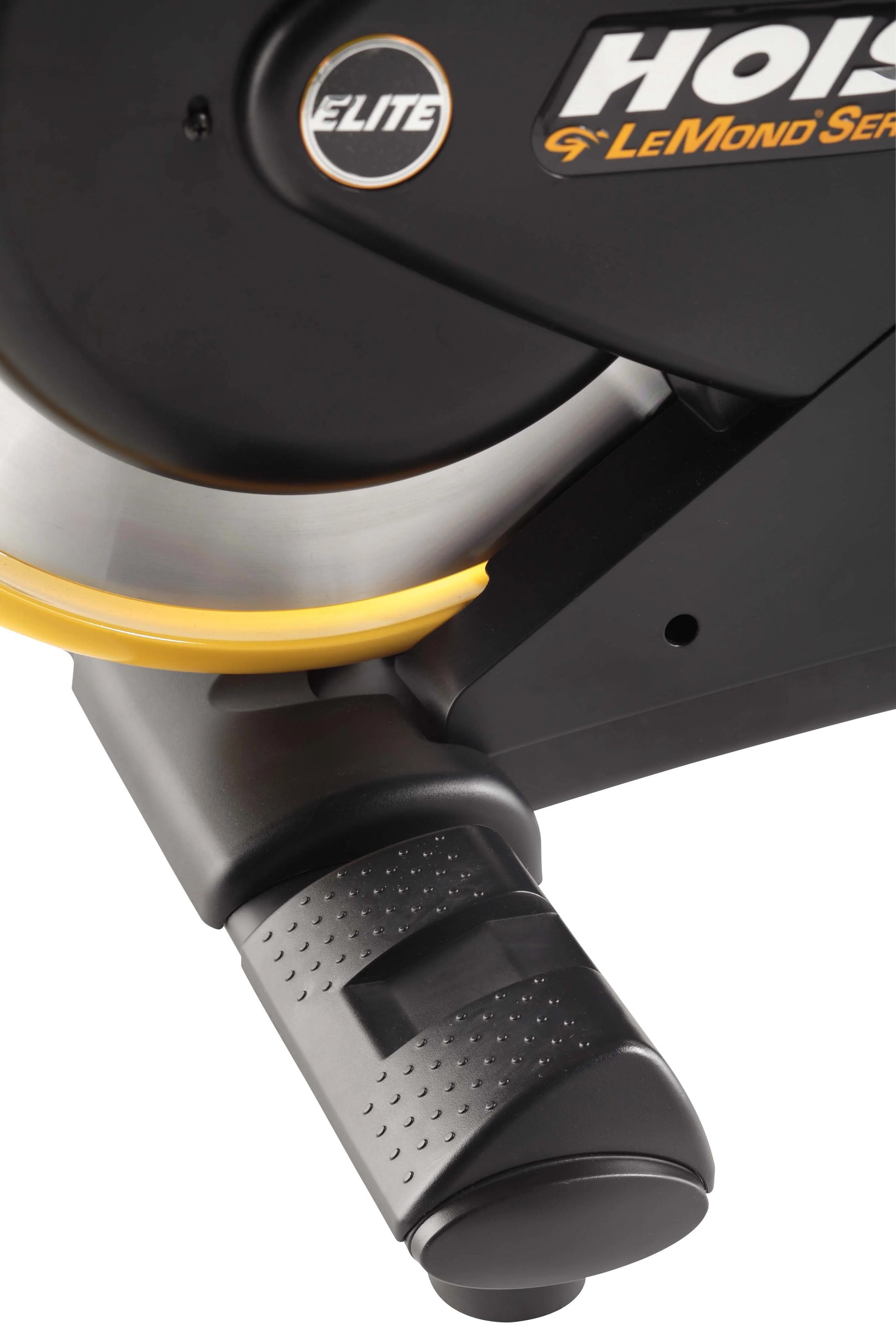 Hoist Lemond Series Elite - Appeler pour prix - Body Gym équipements