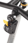 Hoist Lemond Series Elite - Appeler pour prix - Body Gym équipements