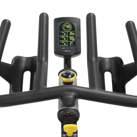 Hoist Lemond Series Elite - Appeler pour prix - Body Gym équipements