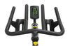 Hoist Lemond Series Elite - Appeler pour prix - Body Gym équipements