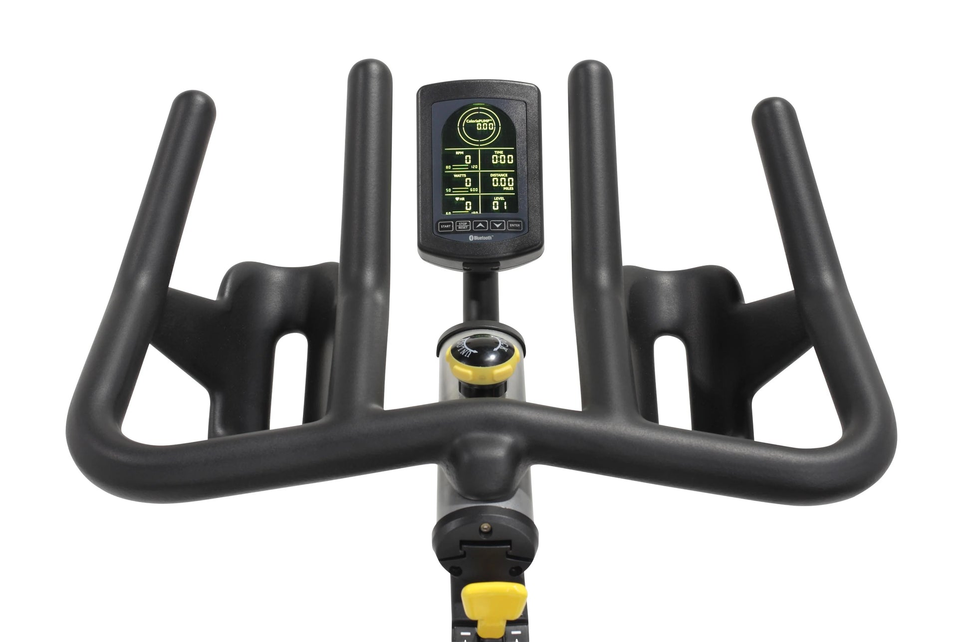 Hoist Lemond Series Elite - Appeler pour prix - Body Gym équipements