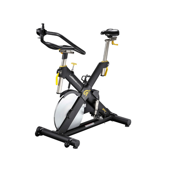 Hoist Lemond Revmaster Pro - Appeler pour prix - Body Gym équipements