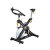 Hoist Lemond Revmaster Pro - Appeler pour prix - Body Gym équipements
