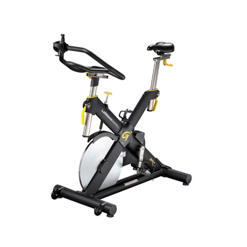 Hoist Lemond Revmaster Pro - Appeler pour prix - Body Gym équipements