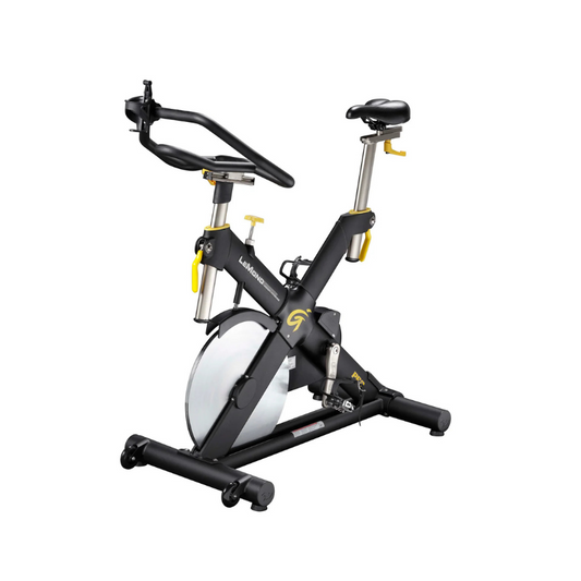 Hoist Lemond Revmaster Pro Reconditionné - Body Gym équipements