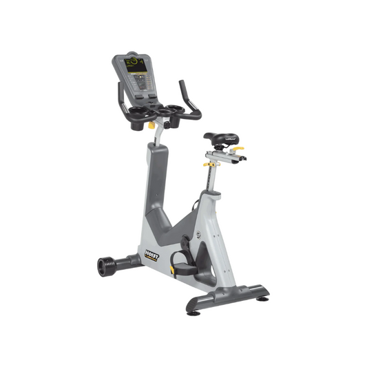 Hoist Lemond Series UT Upright - Appeler pour prix - Body Gym équipements