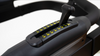 Alpha Runner AC22S treadmill avec console LCD - Body Gym équipements