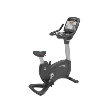 Life Fitness 95C Inspire Reconditionné - Body Gym équipements