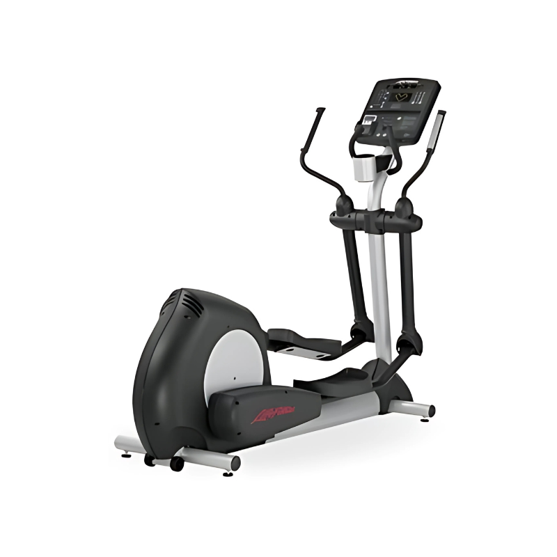 Life Fitness Integrity Series CLSX Refurbished Body Gym équipements
