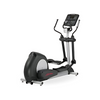 Life Fitness Integrity Series CLSX Reconditionné - Body Gym équipements