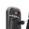 M2-1001 Chest press Realleader USA