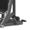 M2-1001 Chest press Realleader USA
