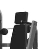 M2-1001 Chest press Realleader USA