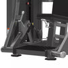 M2-1001 Chest press Realleader USA