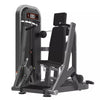 M2-1001 Chest press Realleader USA
