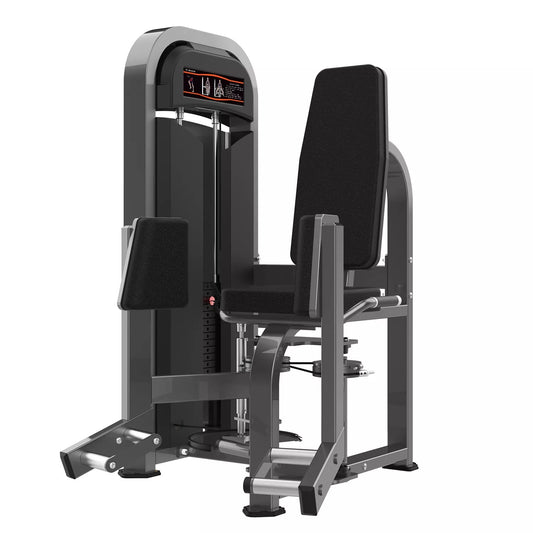 M2-1003 Hip Abductor Realleader USA