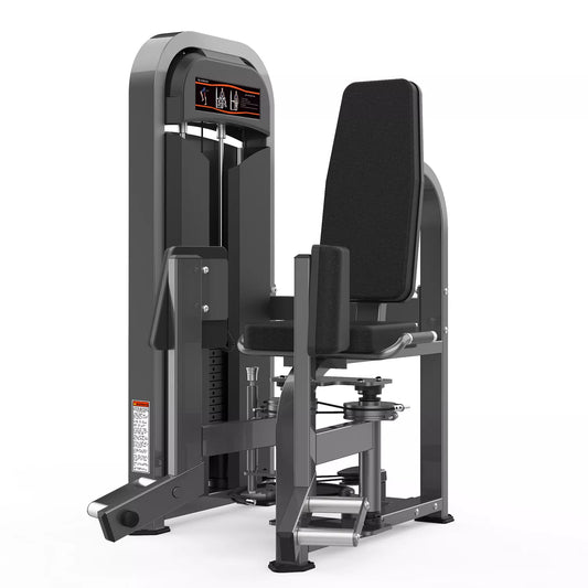 M2-1004 Hip Adductor Realleader USA
