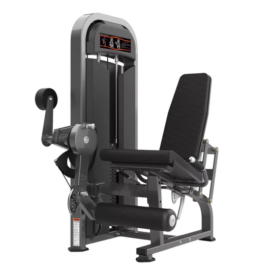 M2-1005 Leg extension Realleader USA