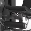M2-1005 Leg extension Realleader USA