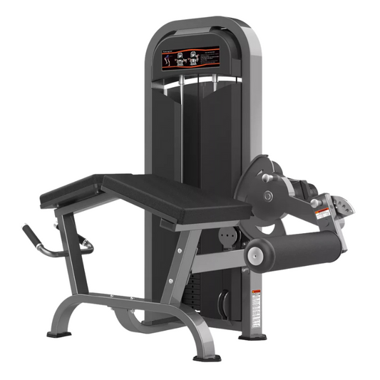 M2-1006 Leg extension Realleader USA